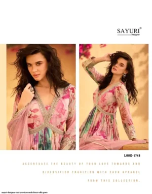 sayuri-designer-rani-premium-real-chinon-silk-gown-1776590678-9148.webp