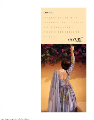 sayuri-designer-rani-premium-real-chinon-silk-gown-1776590679-5956.webp