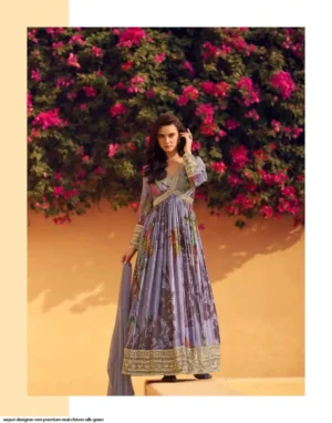 sayuri-designer-rani-premium-real-chinon-silk-gown-1776590679-9211.webp