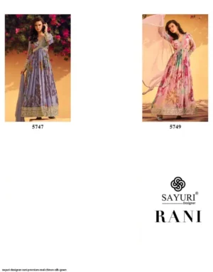sayuri-designer-rani-premium-real-chinon-silk-gown-1776590680-4520.webp