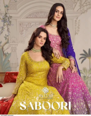 sayuri-designer-saboori-gown-1776231804-1.webp