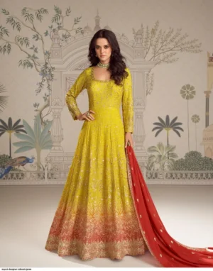sayuri-designer-saboori-gown-1776231806-7152-1.webp