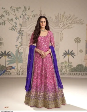 sayuri-designer-saboori-gown-1776231807-8976-1.webp