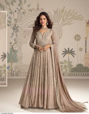 sayuri-designer-saboori-gown-1776231808-9697-1.webp
