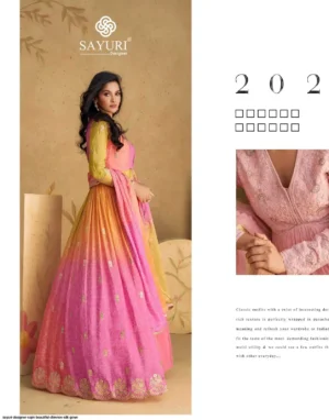 sayuri-designer-sajni-beautiful-chinnon-silk-gown-1776590564-9452.webp