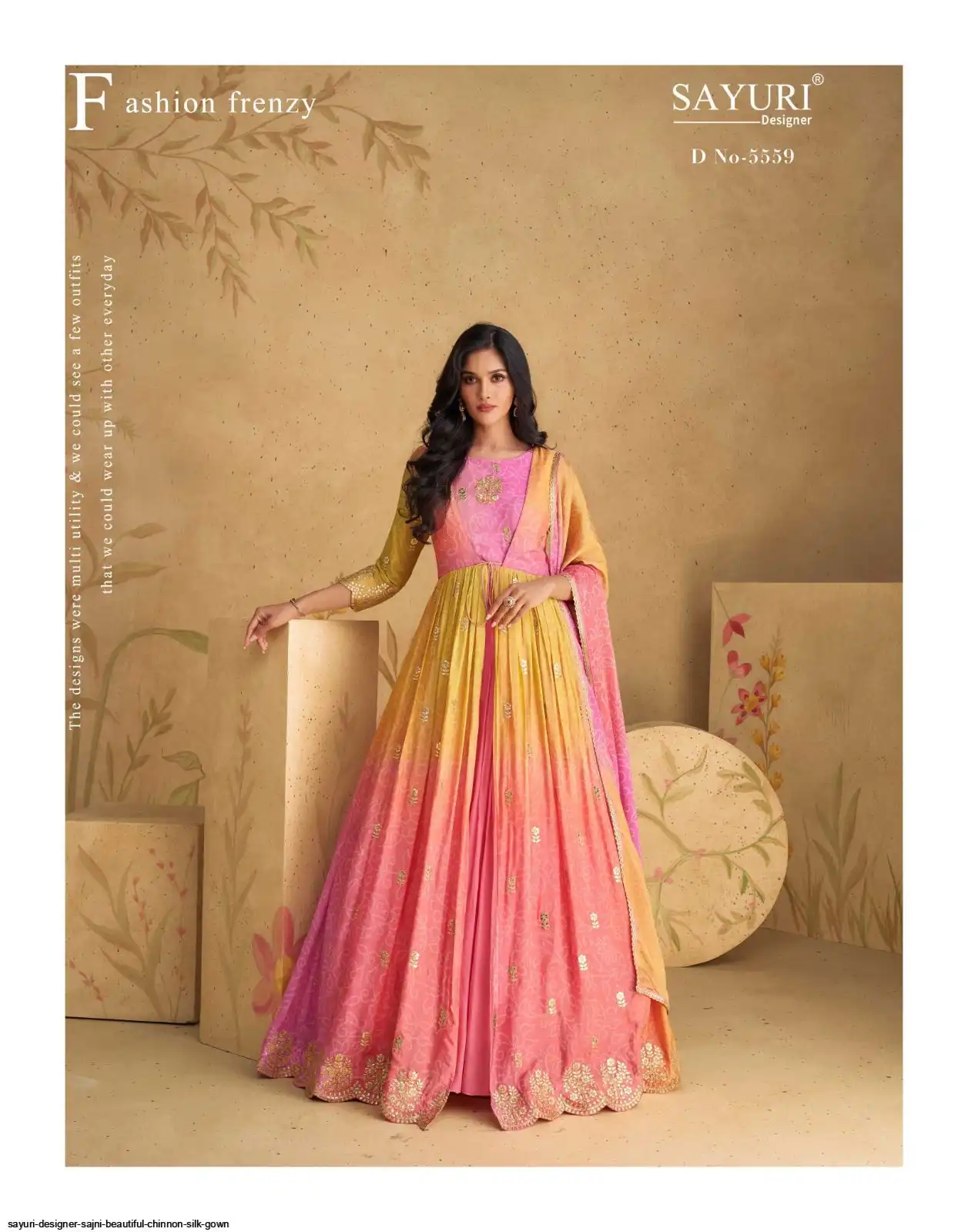 sayuri-designer-sajni-beautiful-chinnon-silk-gown-1776590564.webp