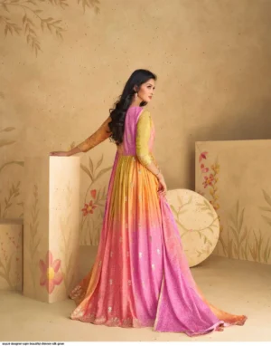 sayuri-designer-sajni-beautiful-chinnon-silk-gown-1776590565-1565.webp