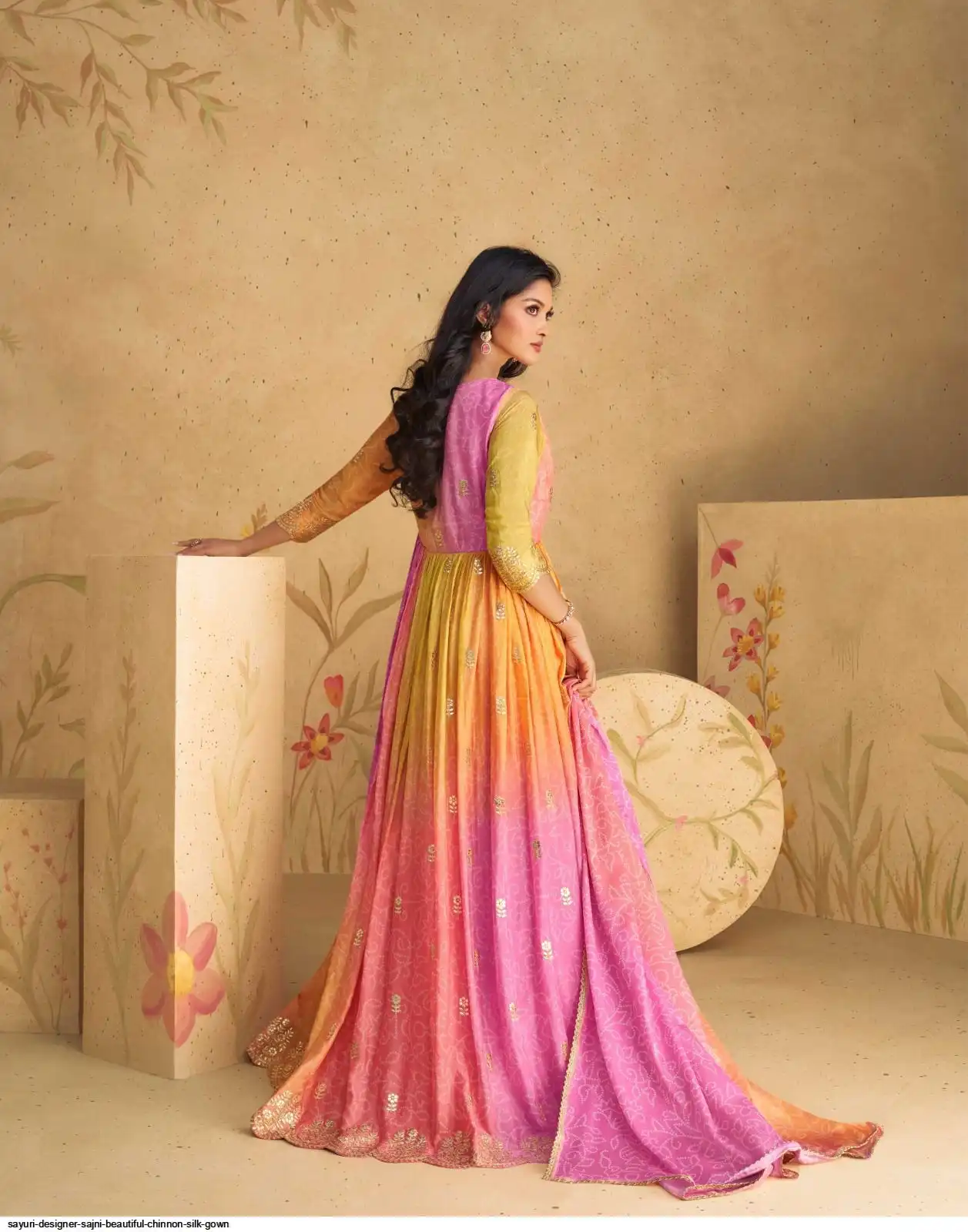 sayuri-designer-sajni-beautiful-chinnon-silk-gown-1776590565-1565.webp