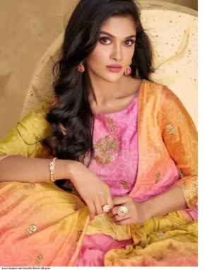 sayuri-designer-sajni-beautiful-chinnon-silk-gown-1776590565-6287.webp