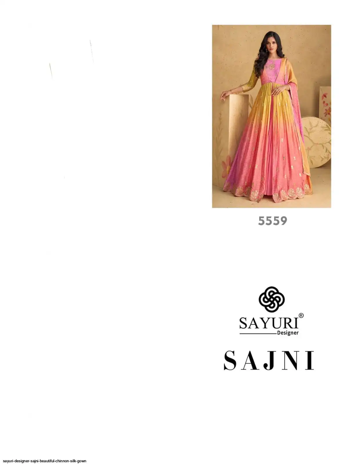 sayuri-designer-sajni-beautiful-chinnon-silk-gown-1776590566-2980.webp