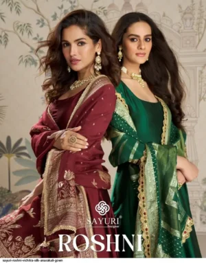 sayuri-roshni-vichitra-silk-anarakali-gown-1776244876-1.webp