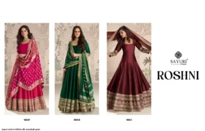 sayuri-roshni-vichitra-silk-anarakali-gown-1776244877-2622-1.webp