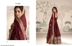 sayuri-roshni-vichitra-silk-anarakali-gown-1776244878-3028-1.webp
