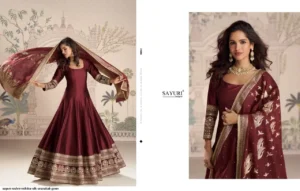 sayuri-roshni-vichitra-silk-anarakali-gown-1776244878-7822-1.webp