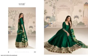 sayuri-roshni-vichitra-silk-anarakali-gown-1776244879-5695-1.webp