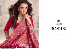 sayuri-roshni-vichitra-silk-anarakali-gown-1776244879-8443-1.webp