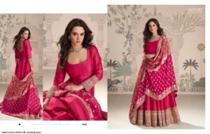 sayuri-roshni-vichitra-silk-anarakali-gown-1776244880-5110-1.webp