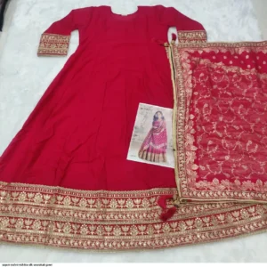 sayuri-roshni-vichitra-silk-anarakali-gown-1776244880-5826-1.webp