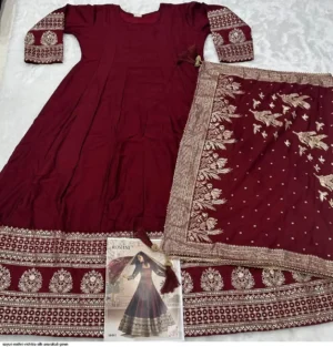 sayuri-roshni-vichitra-silk-anarakali-gown-1776244882-1522-1.webp