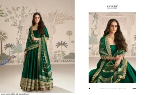 sayuri-roshni-vichitra-silk-anarakali-gown-1776244882-3467-1.webp