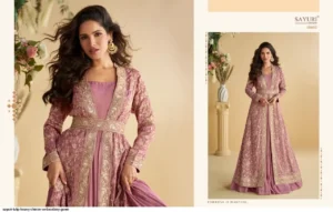 sayuri-tulip-heavy-chinon-embroidery-gown-1776246446-5964-1.webp