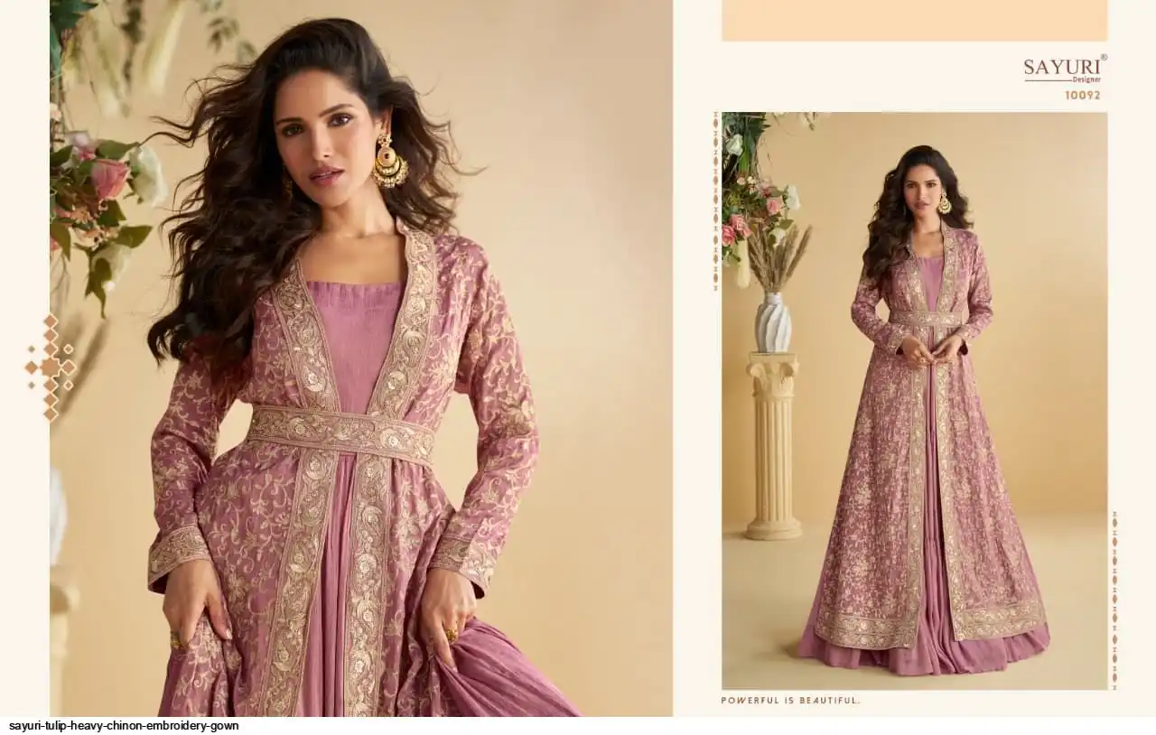 sayuri-tulip-heavy-chinon-embroidery-gown-1776246446-5964-1.webp