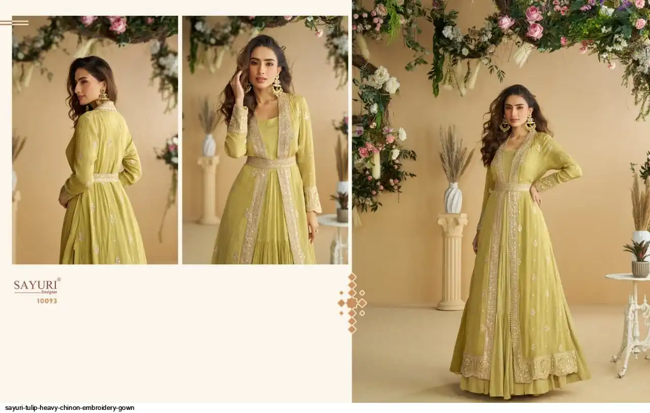 sayuri-tulip-heavy-chinon-embroidery-gown-1776246447-4709-1.webp