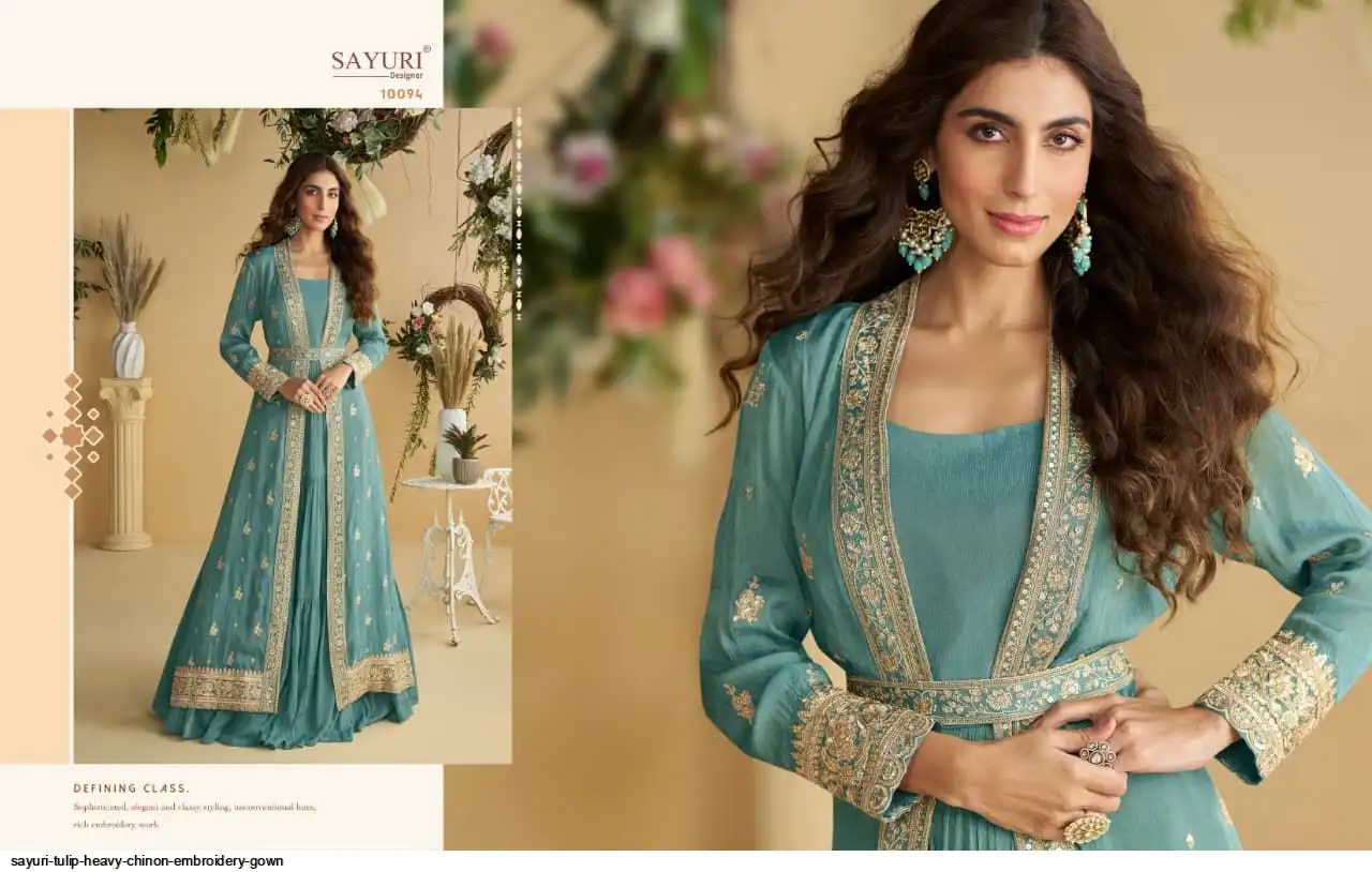 sayuri-tulip-heavy-chinon-embroidery-gown-1776246448-6425-1.webp