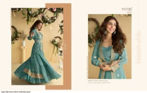 sayuri-tulip-heavy-chinon-embroidery-gown-1776246448-7342-1.webp