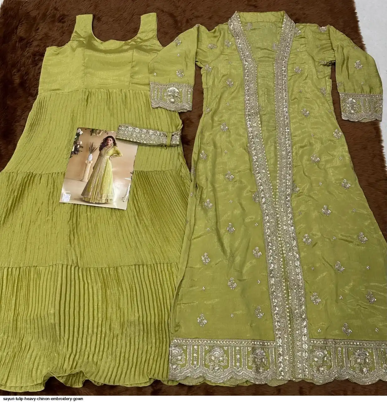 sayuri-tulip-heavy-chinon-embroidery-gown-1776246449-7933-1.webp