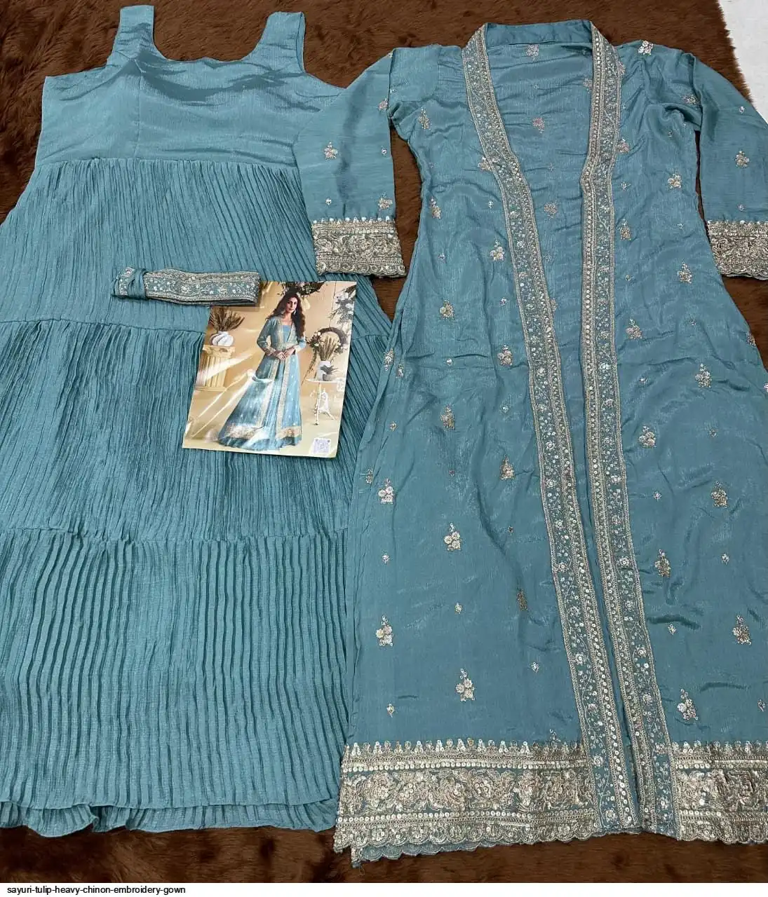 sayuri-tulip-heavy-chinon-embroidery-gown-1776246450-1089-1.webp