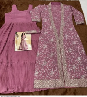 sayuri-tulip-heavy-chinon-embroidery-gown-1776246450-1598-1.webp