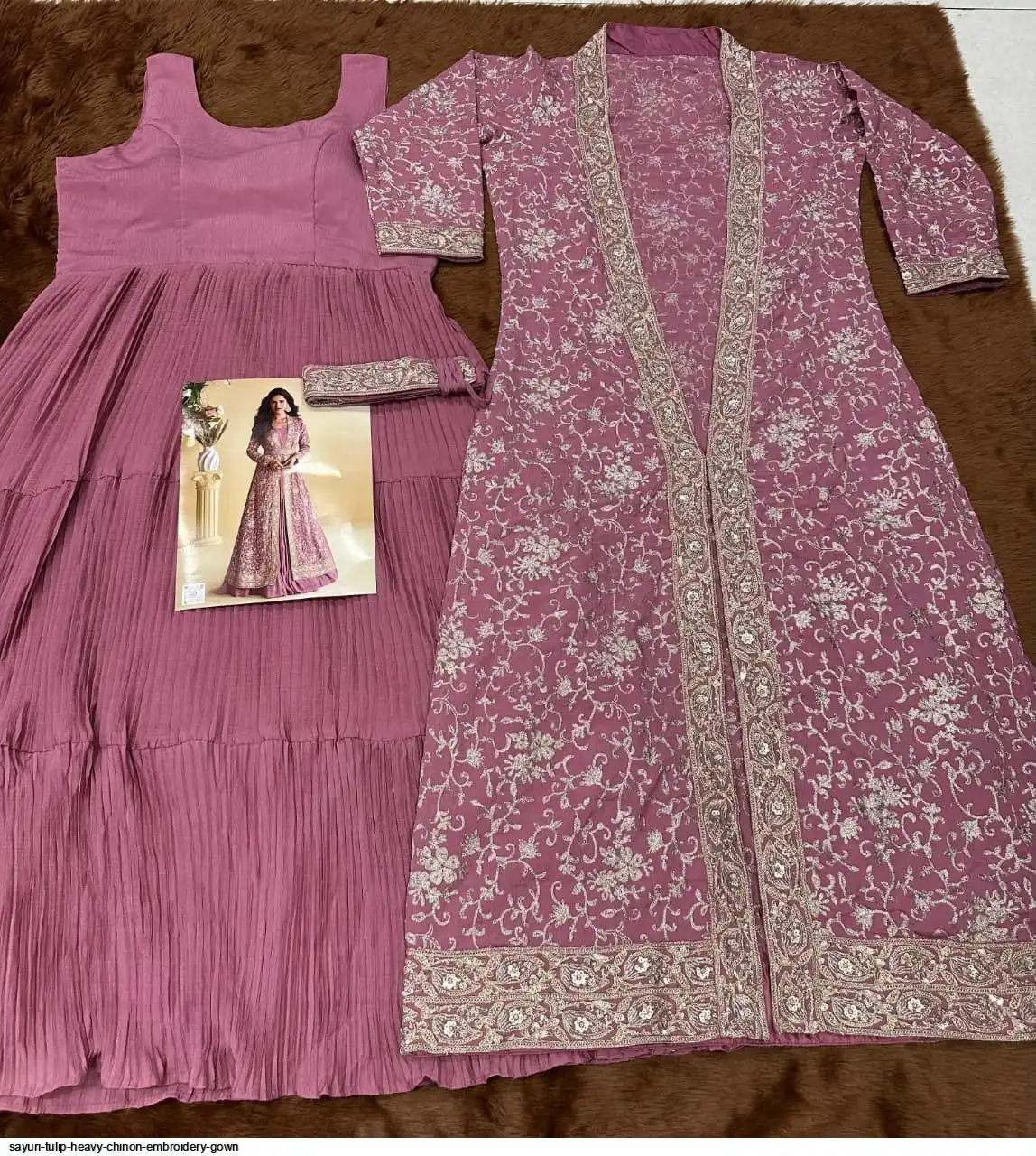 sayuri-tulip-heavy-chinon-embroidery-gown-1776246450-1598-1.webp