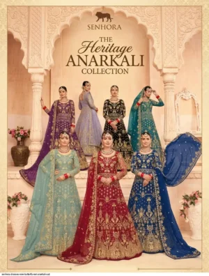senhora-dresses-new-butterfly-net-anarkali-suit-1776235980-1.webp