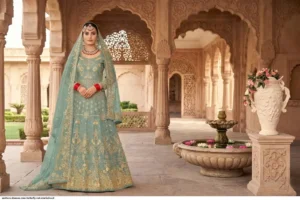 senhora-dresses-new-butterfly-net-anarkali-suit-1776235982-4849-1.webp