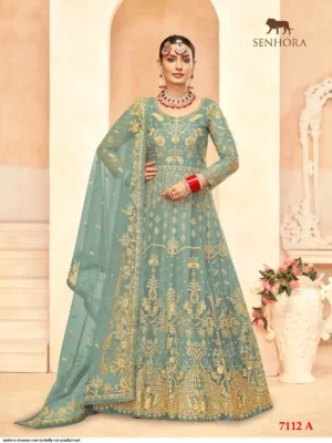 senhora-dresses-new-butterfly-net-anarkali-suit-1776235982-5310-1.webp