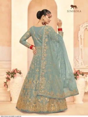 senhora-dresses-new-butterfly-net-anarkali-suit-1776235983-3838-1.webp
