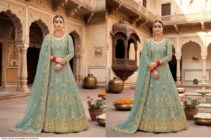 senhora-dresses-new-butterfly-net-anarkali-suit-1776235984-1108-1.webp