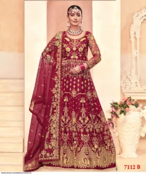 senhora-dresses-new-butterfly-net-anarkali-suit-1776235984-6746-1.webp