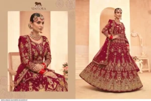 senhora-dresses-new-butterfly-net-anarkali-suit-1776235985-4047-1.webp