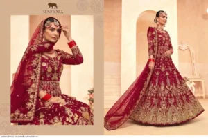 senhora-dresses-new-butterfly-net-anarkali-suit-1776235986-4531-1.webp