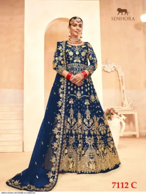senhora-dresses-new-butterfly-net-anarkali-suit-1776235987-2762-1.webp